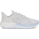 Under Armour CHARGED PURSUIT 4 BL W Dámská běžecká obuv, šedá, velikost 36.5