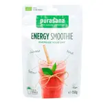 Purasana Smoothie Energy BIO - 150g