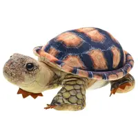 Želva plyšová 25cm stojící