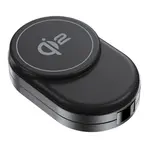 ZIKE Z855 3-in-1 Foldable Magnetic Wireless Charger