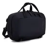 Taška cez rameno Thule Subterra 2 Crossbody Bag 5 l Black