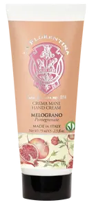 LA FLORENTINA Krém na ruce Melograno 75 ml