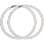 Remo 13" O Ring