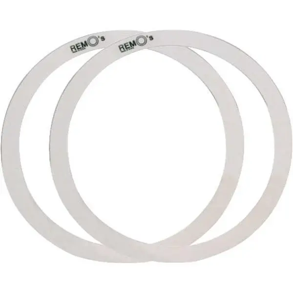 Remo 13" O Ring
