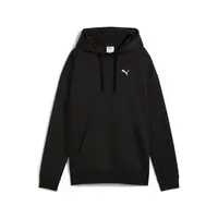 Puma ESS Relaxed Hoodie FL XS