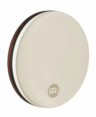 Meinl FD12BE-TF