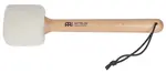 Meinl Tam Tam Beater for 28"
