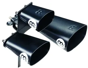 Meinl SLTRI-BK