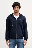 Bavlněná mikina Calvin Klein Jeans