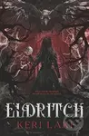 Eldritch - Keri Lake - kniha z kategorie Fantasy
