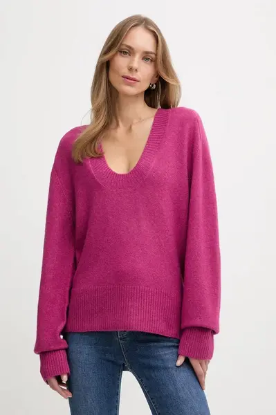 Svetr United Colors of Benetton