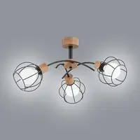 Lampa Paloma 28383 LW3