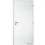 BORDEAUX PLNE 60P BILA BB