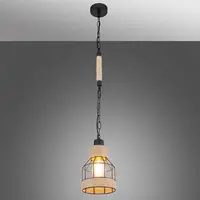 Svítidlo 15674H LW1