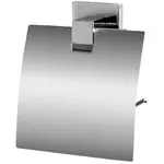 Úchytka wc z krytem Arktic 01473