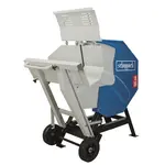 Cirkulárka SCHEPPACH HS 510 GD5905113901