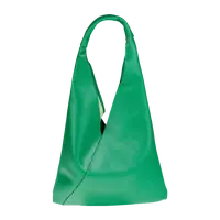 NovaKabelka.cz Alma Piccola Verde