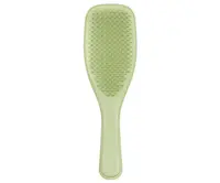 Kartáč na rozčesávání vlasů Tangle Teezer The Ultimate Detangler Matte Olive Green - olivově zelený + dárek zdarma