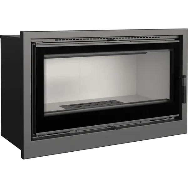 Krbová vložka KRATKI ARKE 95