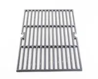 Litinový rošt G21 pro gril Nevada BBQ PE6390347