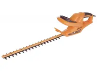 Elektrické nůžky na živý plot VILLAGER VHT 500 VR033492