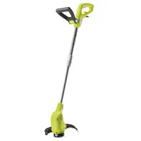 Strunová sekačka RYOBI RLT4125 400W RY5133002791