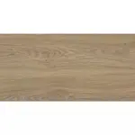 Dlažba Pinia beige 30/60