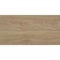 Dlažba Pinia beige 30/60