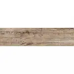 Dlažba Timber 15,5/62