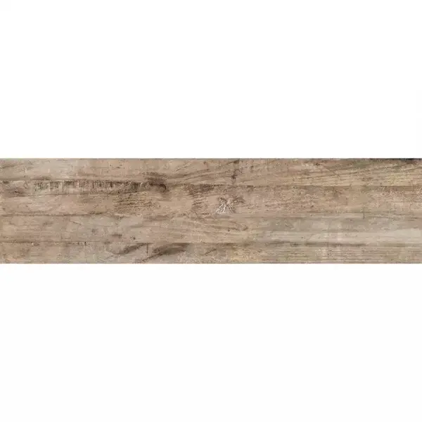 Dlažba Timber 15,5/62