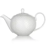 Čajník Diamond Line 1.13 l