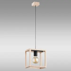 Svítidlo Pako 61165 LW1