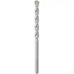 Vrták do betonu Standard 10 x 150 mm
