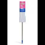 Söke economic mop