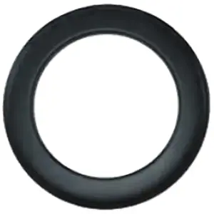 Rozeta ROZ 180-BERTR13