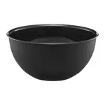Kuchyňská mísa Doris 16.5cm/1l Černá 94084