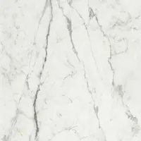 Nástěnný Panel PCV MOTIVO Blank Marble