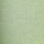 Povlak na polštář bavlněný 70x80 cm zelený