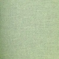 Povlak na polštář bavlněný 70x80 cm zelený