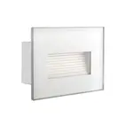 Svítidlo GLASI 33690 LED 3W P WW-W LED