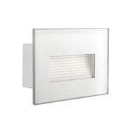 Svítidlo GLASI 33690 LED 3W P WW-W LED