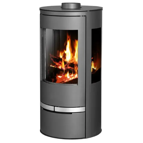 Krbové kachle VICTORIA Orion Vision