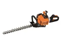 Plotostrih VILLAGER VHPT 27E, benzínové VR050790