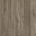 Samolepící­ tapeta 2003186 0,450 X 15M