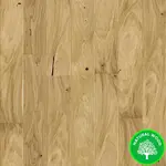 Dřevěná podlaha Barlinek dub family 14x155x1092