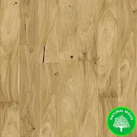 Dřevěná podlaha Barlinek dub family 14x155x1092