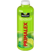 Primalex Tekutá Tónovací Barva limetková 1l