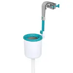 Bazénový vysavač Flowclear 58237