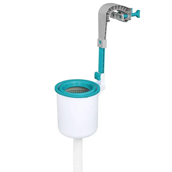 Bazénový vysavač Flowclear 58237