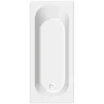 Vana Rovna Sula 150/70